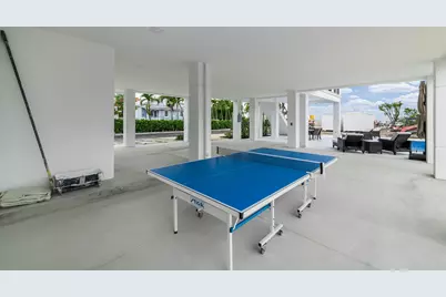 4800 Overseas Highway #24, Marathon, FL 33050 - Photo 23