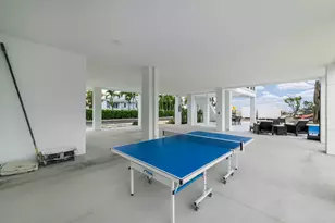 4800 Overseas Hwy, Marathon, FL 33050 - Photo 23