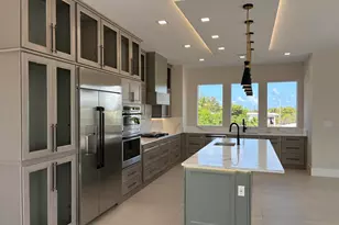 4800 Overseas Hwy, Marathon, FL 33050 - Photo 43