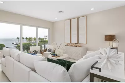4800 Overseas Highway #24, Marathon, FL 33050 - Photo 31