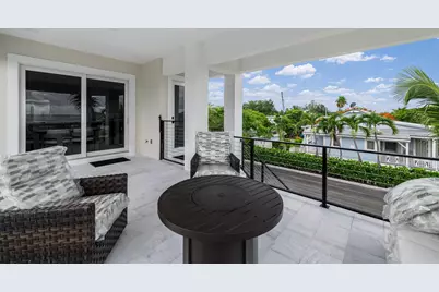 4800 Overseas Highway #24, Marathon, FL 33050 - Photo 27