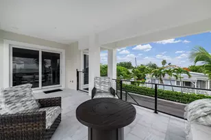 4800 Overseas Hwy, Marathon, FL 33050 - Photo 27
