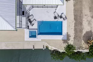 4800 Overseas Hwy, Marathon, FL 33050 - Photo 17