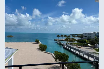 4800 Overseas Highway #24, Marathon, FL 33050 - Photo 1