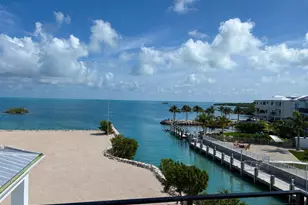 4800 Overseas Hwy, Marathon, FL 33050 - Photo 1