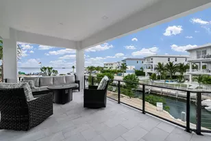 4800 Overseas Hwy, Marathon, FL 33050 - Photo 29