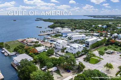 4800 Overseas Highway #24, Marathon, FL 33050 - Photo 3