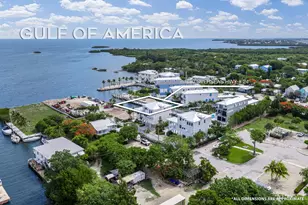 4800 Overseas Hwy, Marathon, FL 33050 - Photo 3