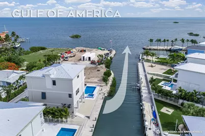 4800 Overseas Highway #24, Marathon, FL 33050 - Photo 1