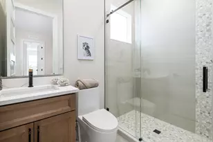 4800 Overseas Hwy, Marathon, FL 33050 - Photo 59