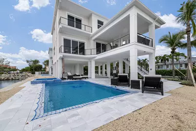 4800 Overseas Highway #24, Marathon, FL 33050 - Photo 21