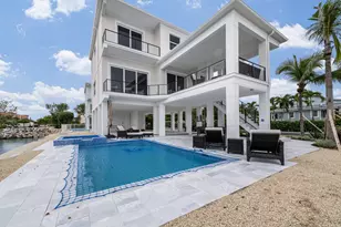 4800 Overseas Hwy, Marathon, FL 33050 - Photo 21
