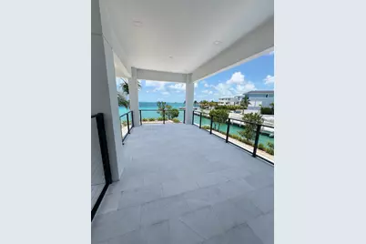 4800 Overseas Highway #24, Marathon, FL 33050 - Photo 3
