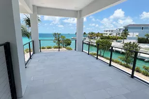 4800 Overseas Hwy, Marathon, FL 33050 - Photo 3