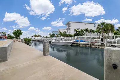 4800 Overseas Highway #24, Marathon, FL 33050 - Photo 5