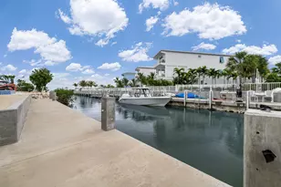 4800 Overseas Hwy, Marathon, FL 33050 - Photo 5
