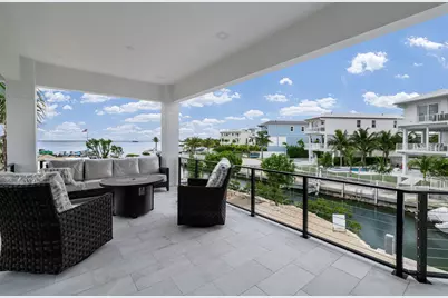 4800 Overseas Highway #24, Marathon, FL 33050 - Photo 29