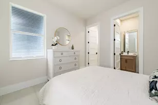 4800 Overseas Hwy, Marathon, FL 33050 - Photo 53