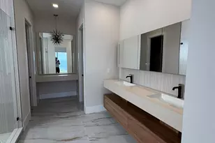 4800 Overseas Hwy, Marathon, FL 33050 - Photo 65