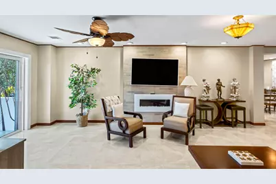 2601 S Roosevelt Boulevard #APT 103C, Key West, FL 33040 - Photo 3