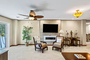 2601 S Roosevelt Blvd, Key West, FL 33040 - Photo 3
