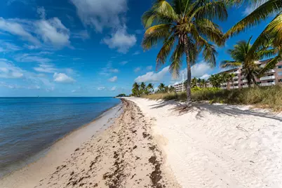 2601 S Roosevelt Boulevard #APT 103C, Key West, FL 33040 - Photo 41