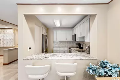 2601 S Roosevelt Boulevard #APT 103C, Key West, FL 33040 - Photo 5