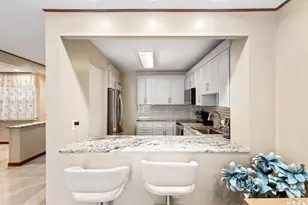 2601 S Roosevelt Blvd, Key West, FL 33040 - Photo 5