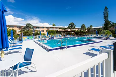 2601 S Roosevelt Boulevard #APT 103C, Key West, FL 33040 - Photo 43