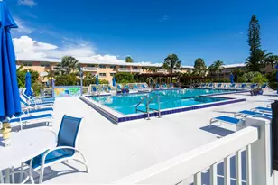 2601 S Roosevelt Blvd, Key West, FL 33040 - Photo 43