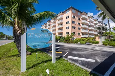 2601 S Roosevelt Boulevard #APT 103C, Key West, FL 33040 - Photo 47
