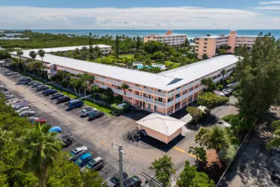 2601 S Roosevelt Boulevard #APT 103C, Key West, FL 33040 - Photo 21