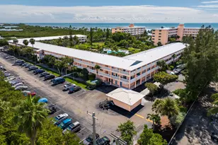 2601 S Roosevelt Blvd, Key West, FL 33040 - Photo 21