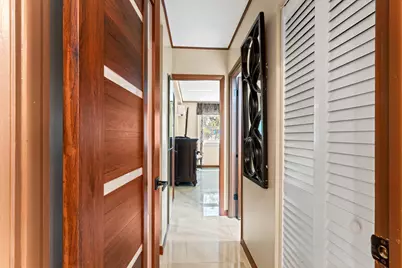 2601 S Roosevelt Boulevard #APT 103C, Key West, FL 33040 - Photo 13
