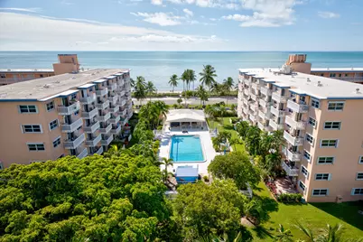 2601 S Roosevelt Boulevard #APT 103C, Key West, FL 33040 - Photo 25