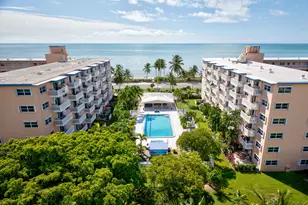 2601 S Roosevelt Blvd, Key West, FL 33040 - Photo 25