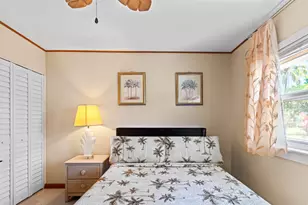 2601 S Roosevelt Blvd, Key West, FL 33040 - Photo 11