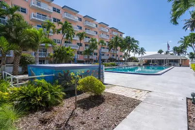 2601 S Roosevelt Boulevard #APT 103C, Key West, FL 33040 - Photo 31