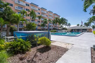 2601 S Roosevelt Blvd, Key West, FL 33040 - Photo 31
