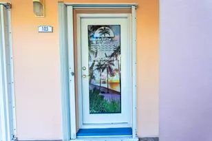 2601 S Roosevelt Blvd, Key West, FL 33040 - Photo 49
