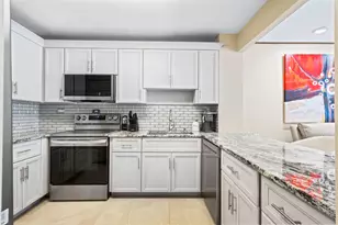 2601 S Roosevelt Blvd, Key West, FL 33040 - Photo 7