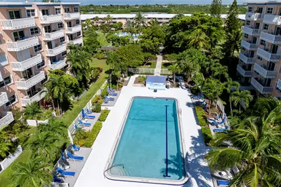 2601 S Roosevelt Boulevard #APT 103C, Key West, FL 33040 - Photo 23