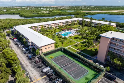 2601 S Roosevelt Boulevard #APT 103C, Key West, FL 33040 - Photo 27