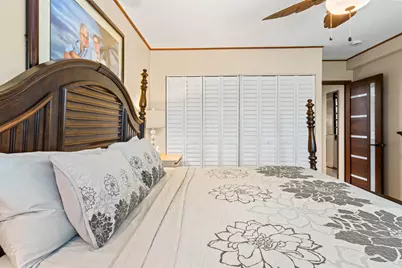 2601 S Roosevelt Boulevard #APT 103C, Key West, FL 33040 - Photo 15