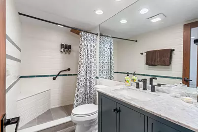 2601 S Roosevelt Boulevard #APT 103C, Key West, FL 33040 - Photo 17
