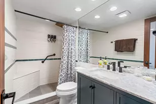 2601 S Roosevelt Blvd, Key West, FL 33040 - Photo 17