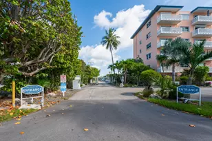 2601 S Roosevelt Blvd, Key West, FL 33040 - Photo 35