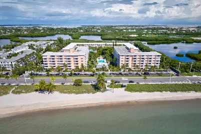 2601 S Roosevelt Boulevard #APT 103C, Key West, FL 33040 - Photo 29