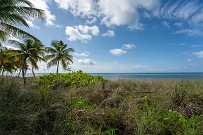 2601 S Roosevelt Boulevard #APT 103C, Key West, FL 33040 - Photo 39