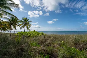 2601 S Roosevelt Blvd, Key West, FL 33040 - Photo 39